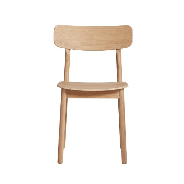 Woud Soma Dining chair tuoli - Image 6