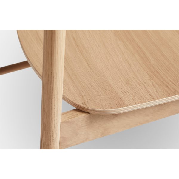 Woud Soma Dining chair tuoli - Image 13