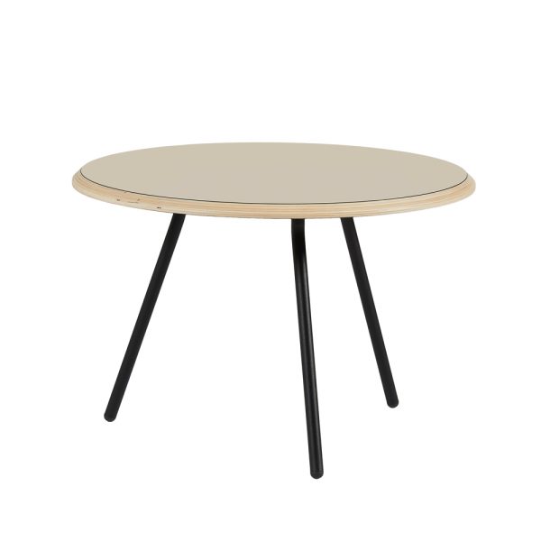 Woud Soround Ø60 sohvapöytä - Image 6