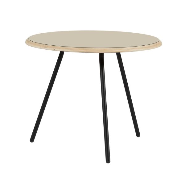 Woud Soround Ø60 sohvapöytä - Image 4