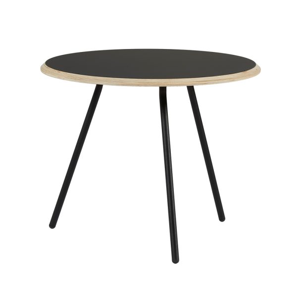 Woud Soround Ø60 sohvapöytä - Image 7