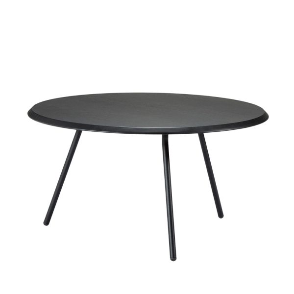 Woud Soround Ø75 sohvapöytä - Image 6