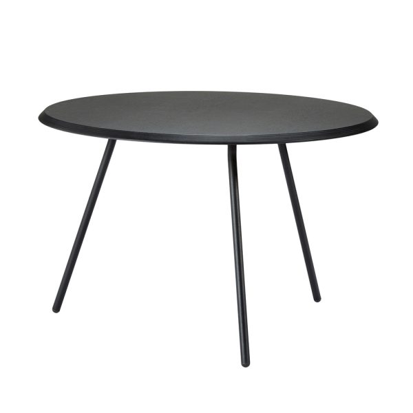 Woud Soround Ø75 sohvapöytä - Image 4