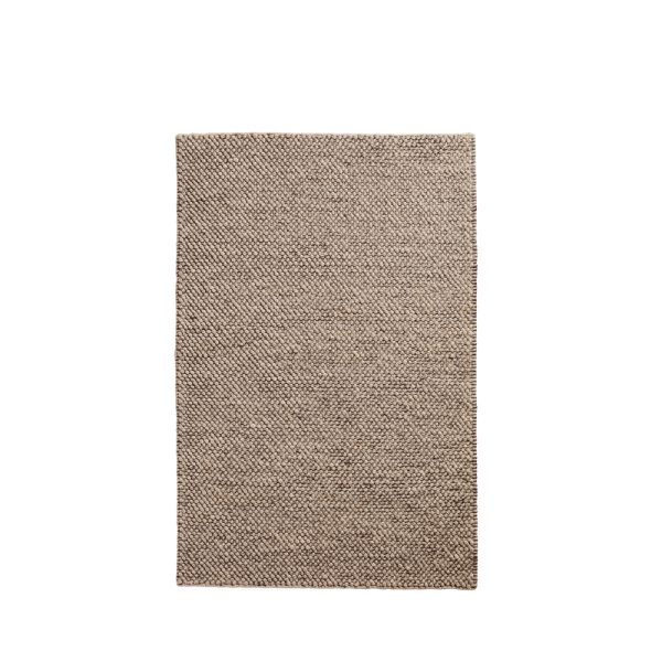 Woud Tact Rug 90x140 matto - Image 2