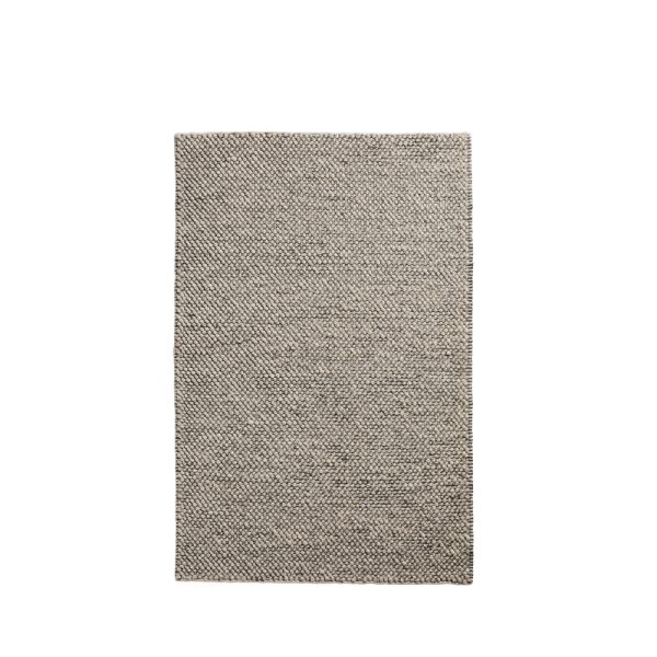 Woud Tact Rug 90x140 matto - Image 3
