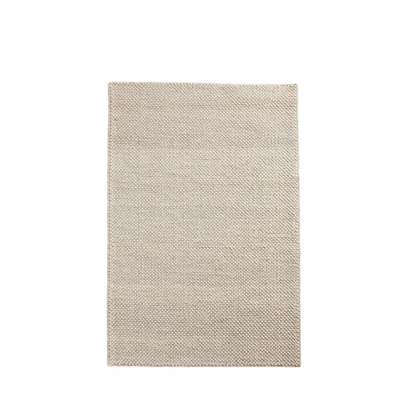 Woud Tact Rug 90x140 matto - Image 4
