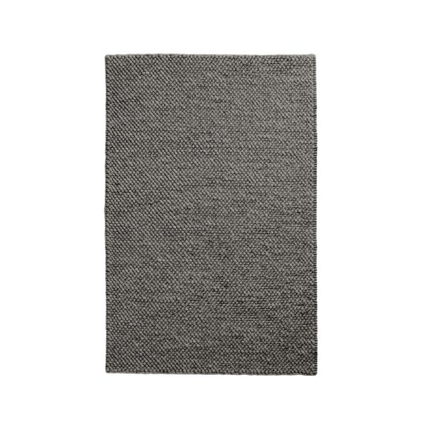 Woud Tact Rug 200x300 matto - Image 4