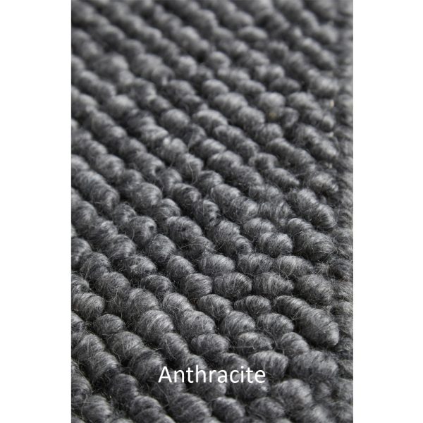 Woud Tact Rug 90x140 matto - Image 8