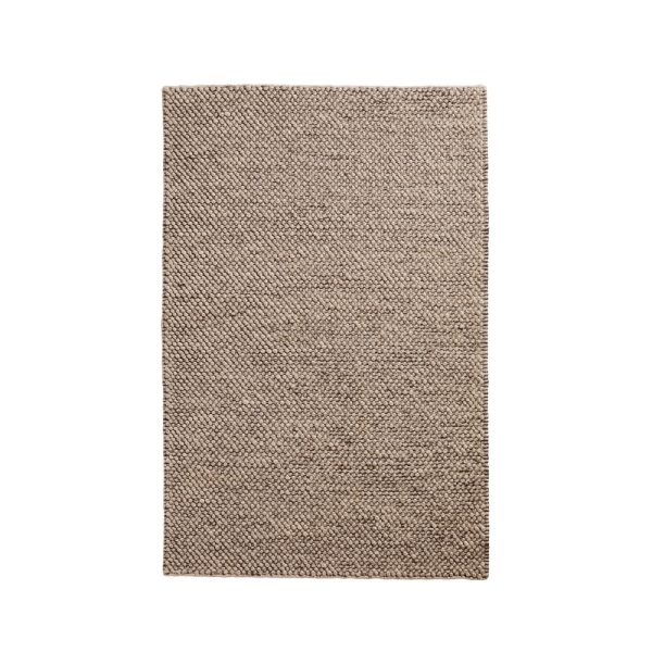 Woud Tact Rug 200x300 matto - Image 3