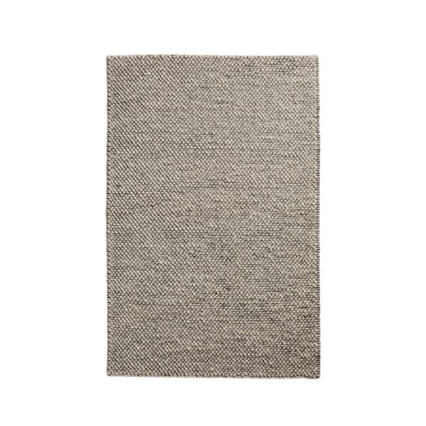 Woud Tact Rug 200x300 matto - Image 2
