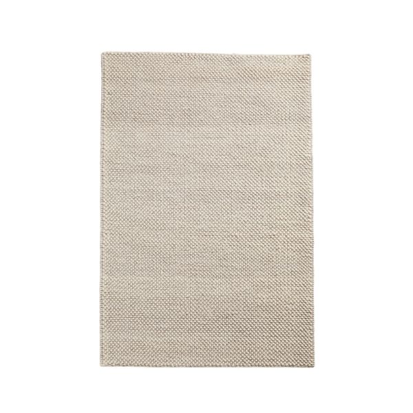 Woud Tact Rug 200x300 matto