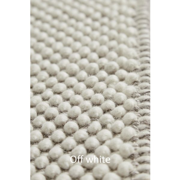 Woud Tact Rug 90x140 matto - Image 5
