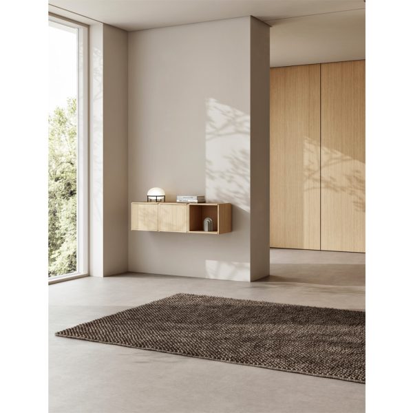 Woud Tact Rug 90x140 matto - Image 17