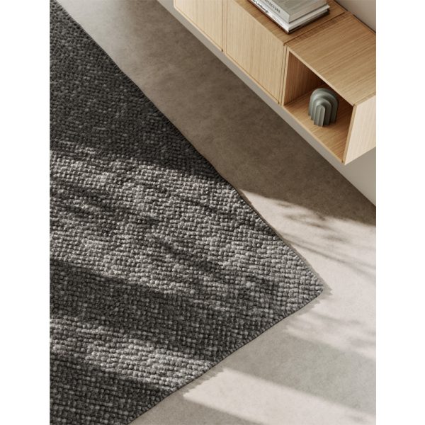 Woud Tact Rug 90x140 matto - Image 16