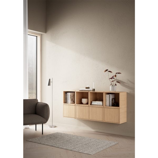 Woud Tact Rug 90x140 matto - Image 15