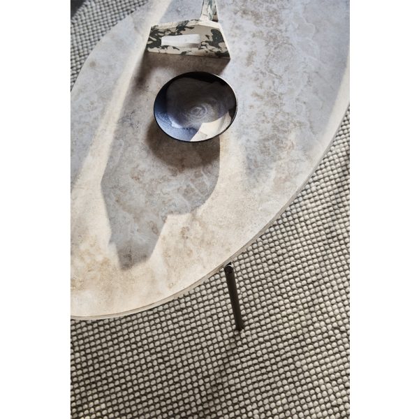 Woud Tact Rug 90x140 matto - Image 14