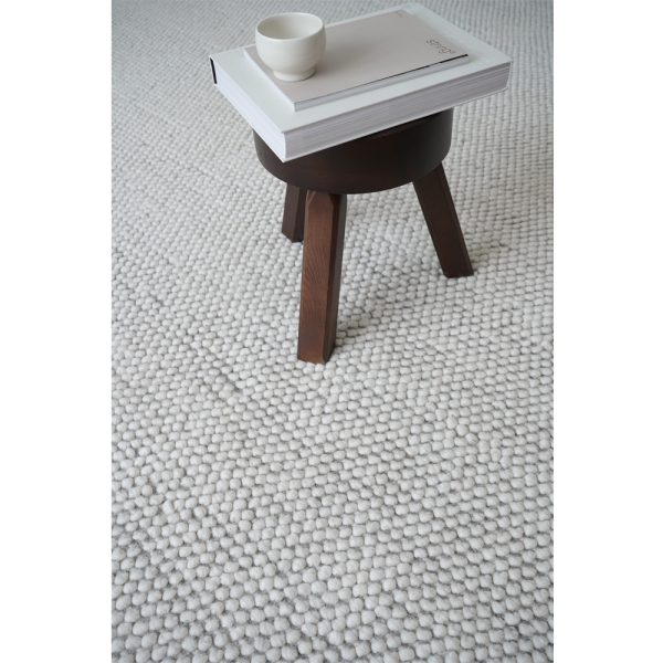 Woud Tact Rug 90x140 matto - Image 12