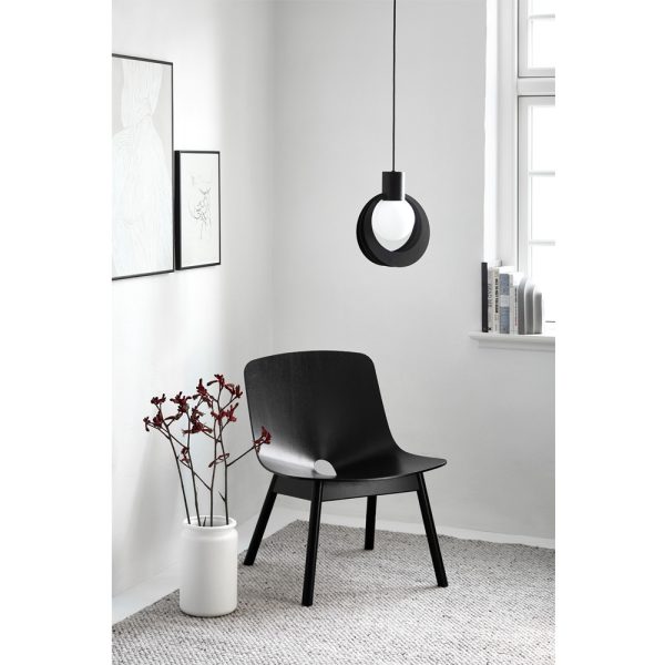 Woud Tact Rug 90x140 matto - Image 11