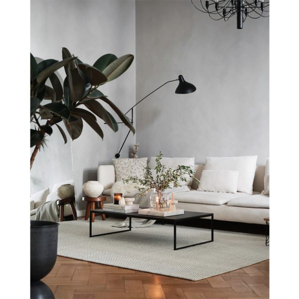 Woud Tact Rug 90x140 matto - Image 10