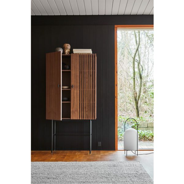 Woud Tact Rug 90x140 matto - Image 9