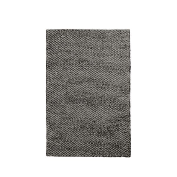 Woud Tact Rug 170x240 matto - Image 4
