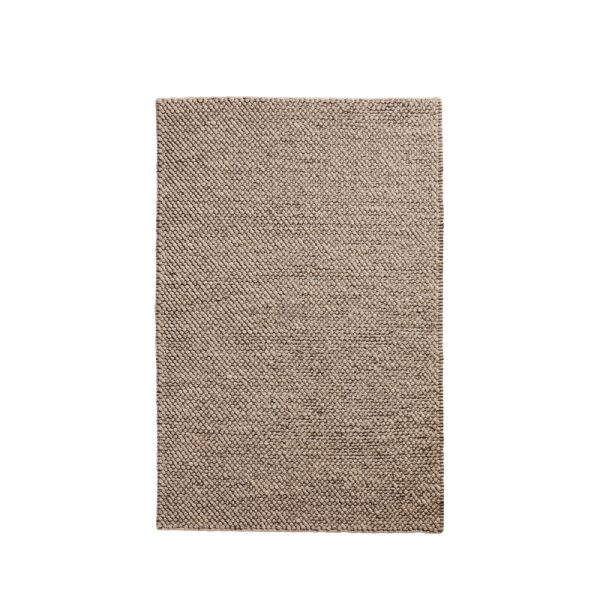Woud Tact Rug 170x240 matto - Image 3