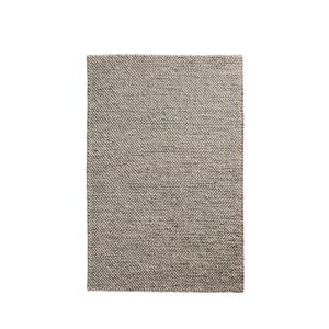 Woud Tact Rug 170x240 matto