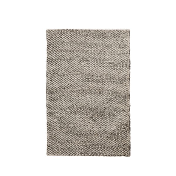 Woud Tact Rug 170x240 matto