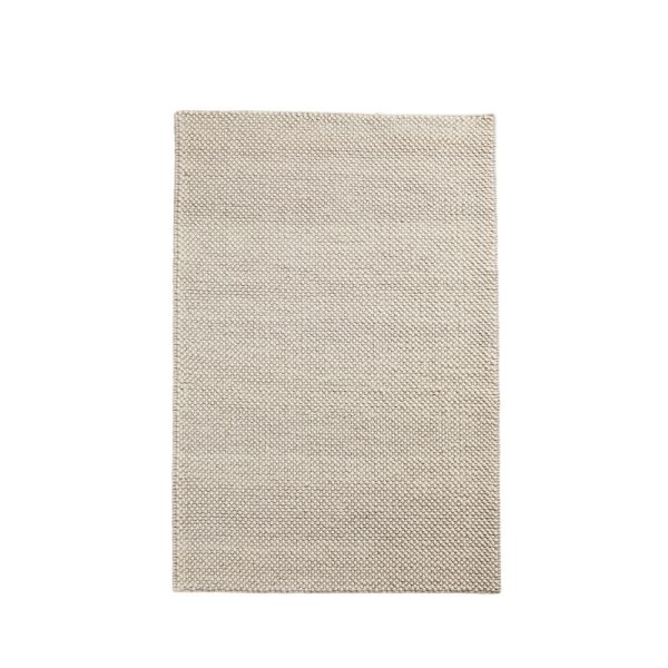 Woud Tact Rug 170x240 matto - Image 2