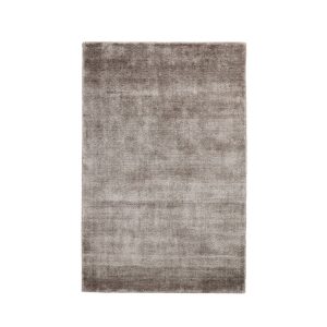 Woud Tint Rug 200x300 matto