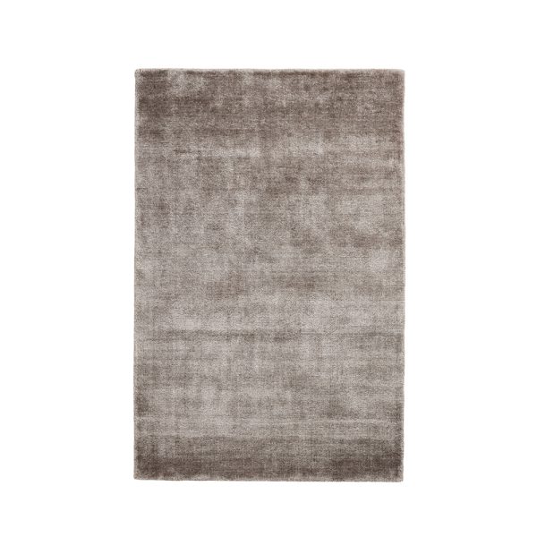 Woud Tint Rug 200x300 matto
