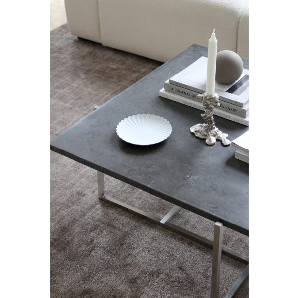 Woud Tint Rug 170x240 matto - Image 5