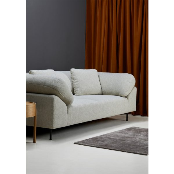 Woud Tint Rug 170x240 matto - Image 6