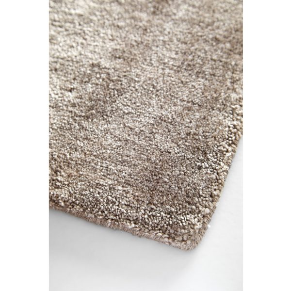 Woud Tint Rug 170x240 matto - Image 2