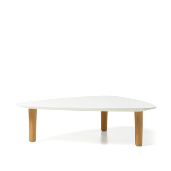 Diemme Bread BRT 90x85 sohvapöytä - Image 2