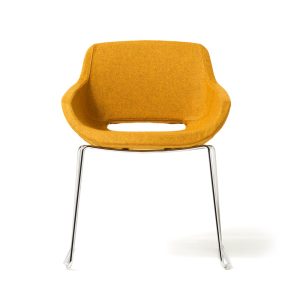 Diemme Clea Plus CLSLCR11 tuoli