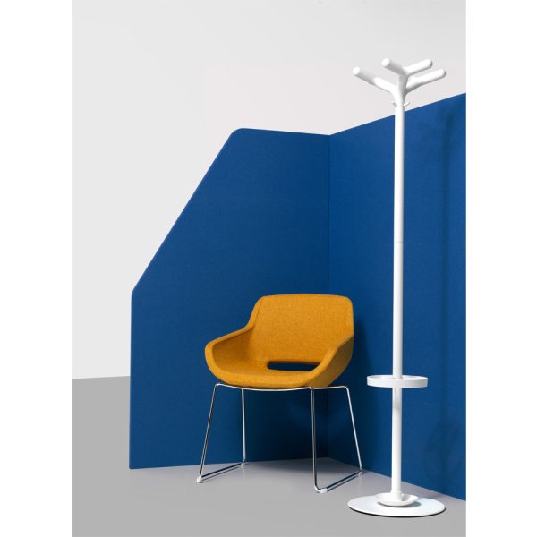 Diemme Clea Plus CLSLCR11 tuoli - Image 7