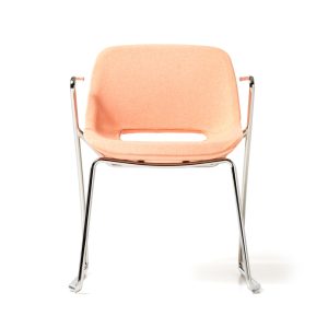 Diemme Clea CLSLCR01 tuoli