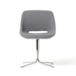 Diemme Clea CLTGCR01 tuoli