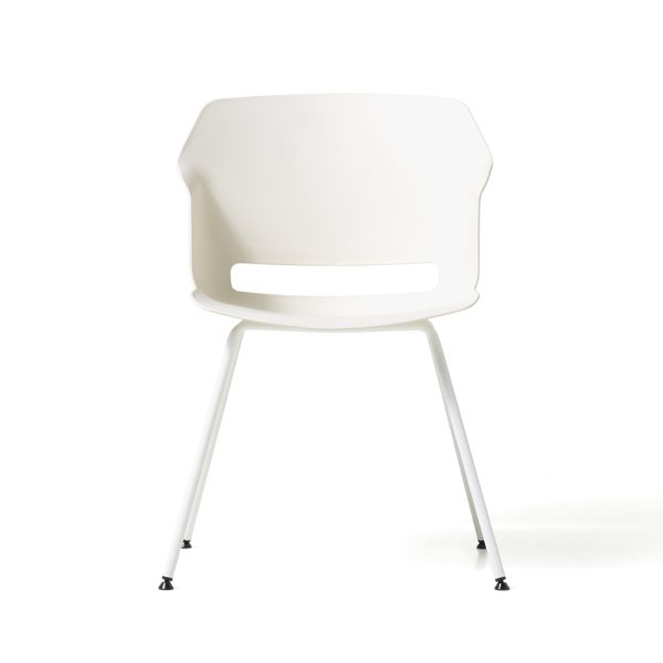 Diemme Clop CPQ tuoli - Image 2