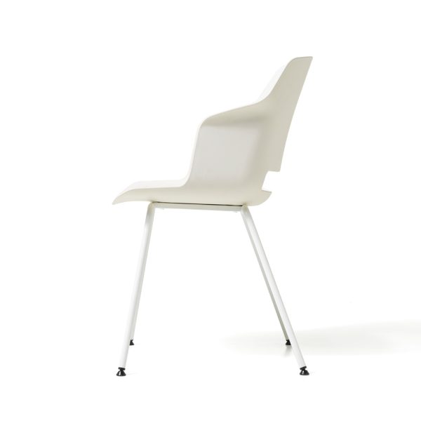Diemme Clop CPQ tuoli - Image 3