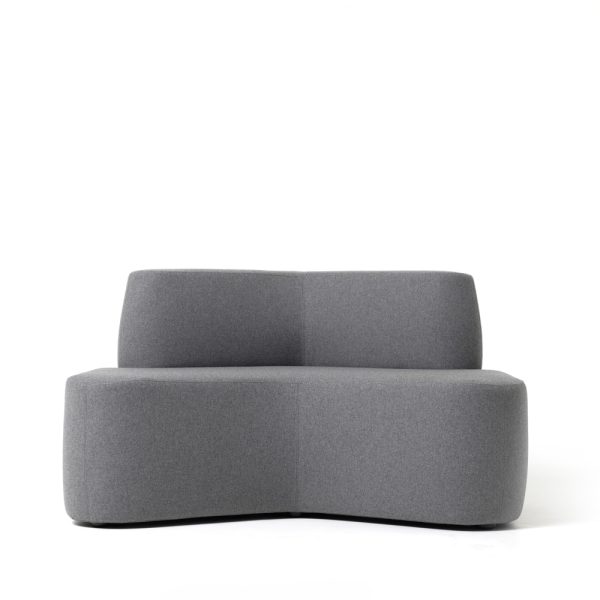 Diemme Cross CRADV/CRBDV nojatuoli modulaarinen - Image 3