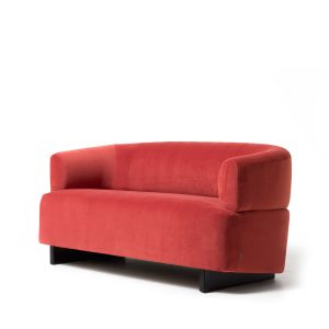 Diemme Loft LFDV2 2-istuttava sohva