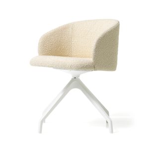 Diemme Loft LFPTG tuoli