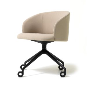 Diemme Loft LFPRGR tuoli