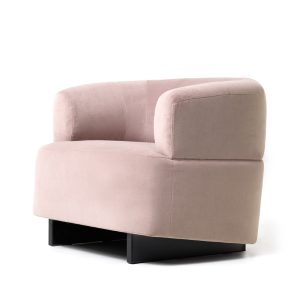 Diemme Loft LFDV1 nojatuoli