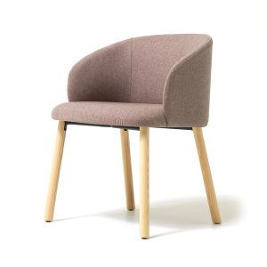 Diemme Loft LFPQWN tuoli