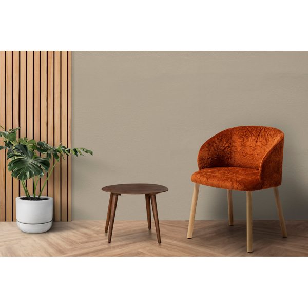 Diemme Loft LFPQWN tuoli - Image 16