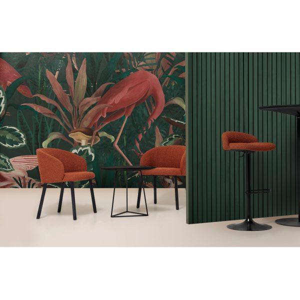 Diemme Loft LFPQWN tuoli - Image 17