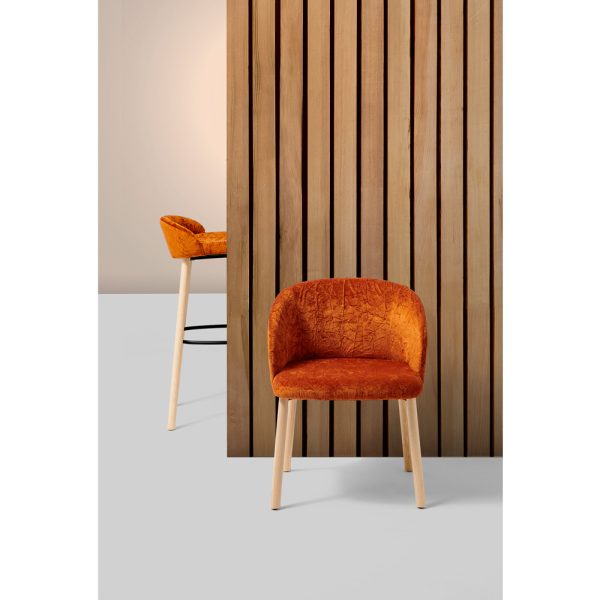 Diemme Loft LFPQWN tuoli - Image 18